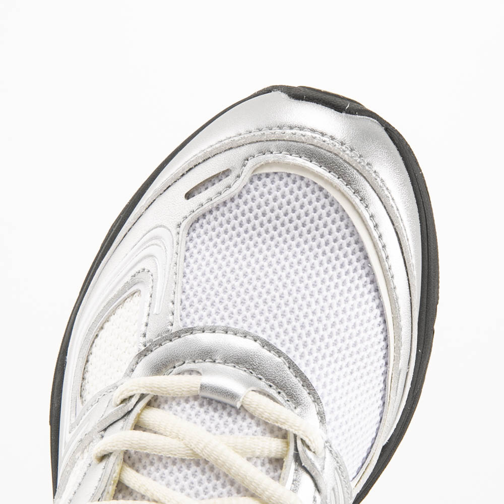 フィラ FILA レディーススニーカー INTERUN インテラン 1RM02699H【FITHOUSE ONLINE SHOP】