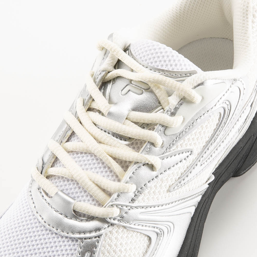 フィラ FILA レディーススニーカー INTERUN インテラン 1RM02699H【FITHOUSE ONLINE SHOP】