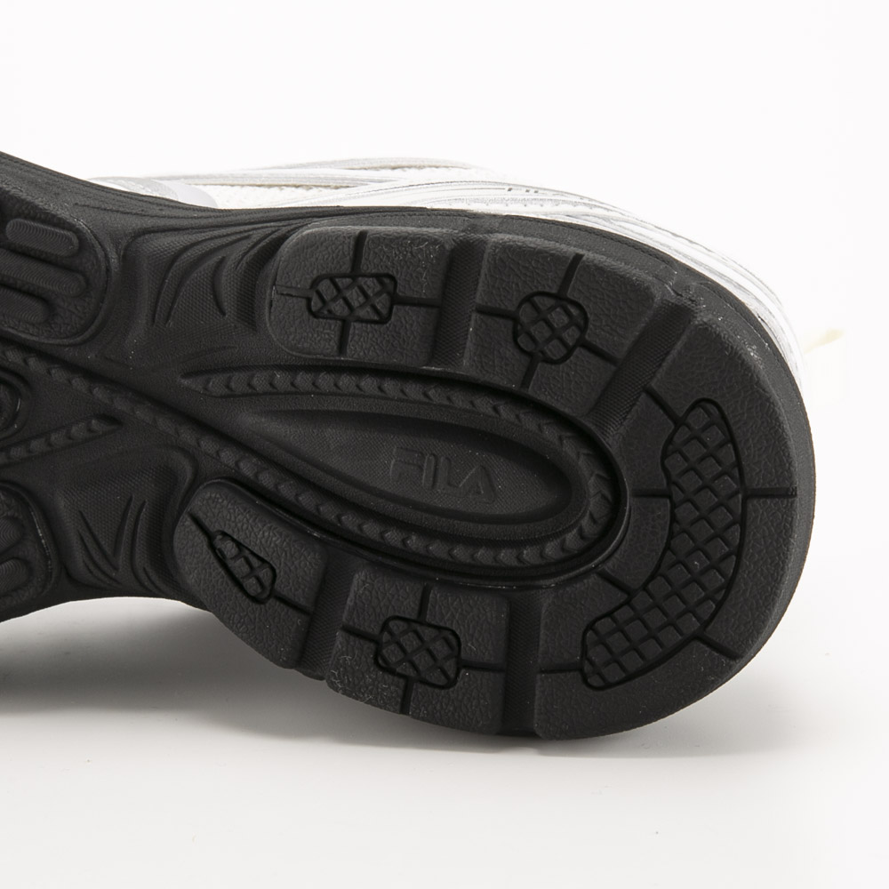 フィラ FILA レディーススニーカー INTERUN インテラン 1RM02699H【FITHOUSE ONLINE SHOP】
