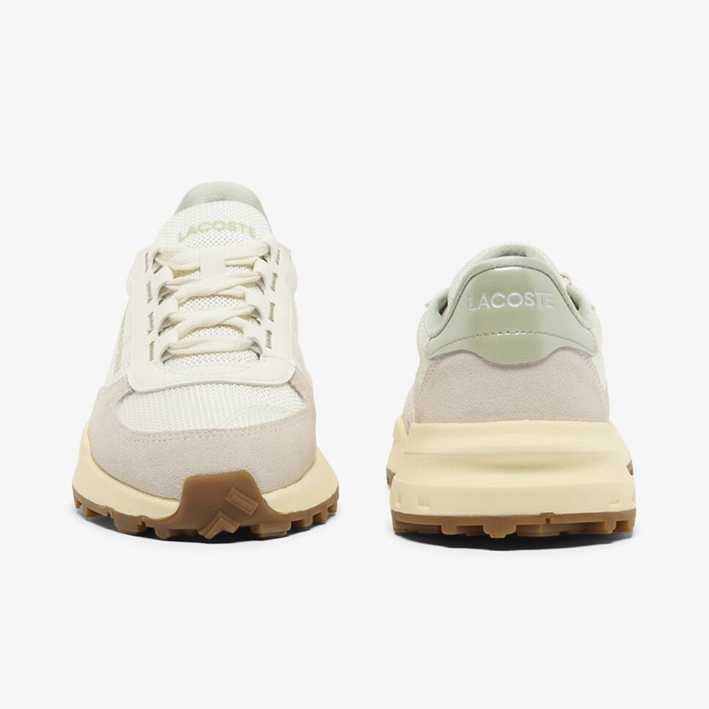 ラコステ LACOSTE レディーススニーカー ELITE ACTV EVO 225 2 SFA 50SFA0083【FITHOUSE ONLINE SHOP】