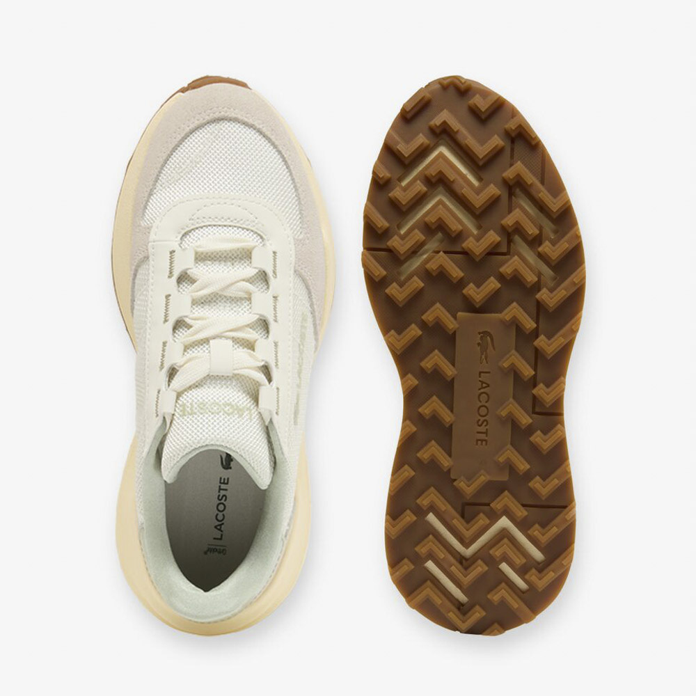 ラコステ LACOSTE レディーススニーカー ELITE ACTV EVO 225 2 SFA 50SFA0083【FITHOUSE ONLINE SHOP】