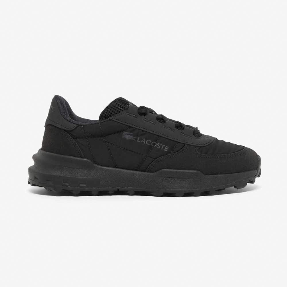 ラコステ LACOSTE レディーススニーカー ELITE ACTV EVO 225 3 SFA 50SFA0084【FITHOUSE ONLINE SHOP】