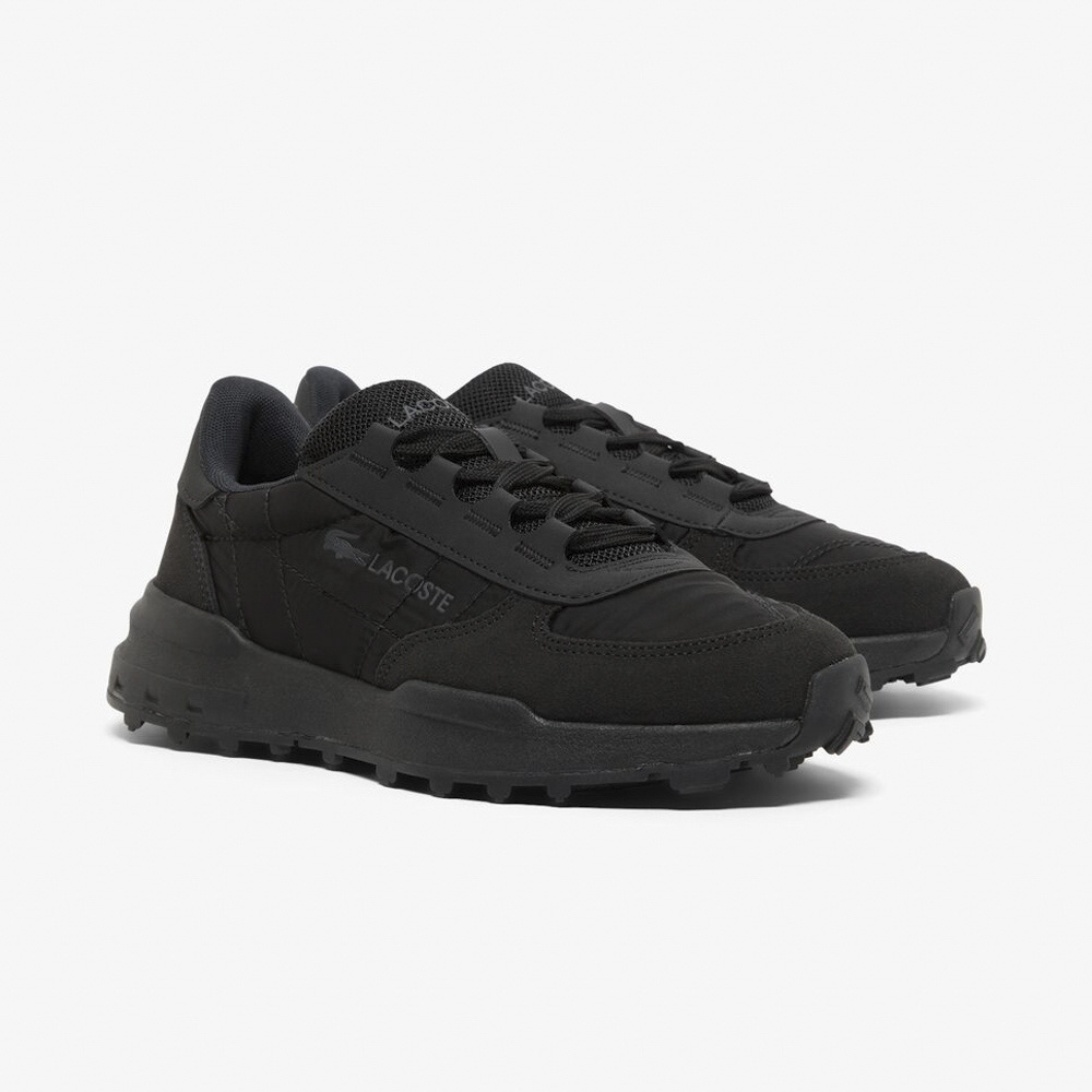 ラコステ LACOSTE レディーススニーカー ELITE ACTV EVO 225 3 SFA 50SFA0084【FITHOUSE ONLINE SHOP】