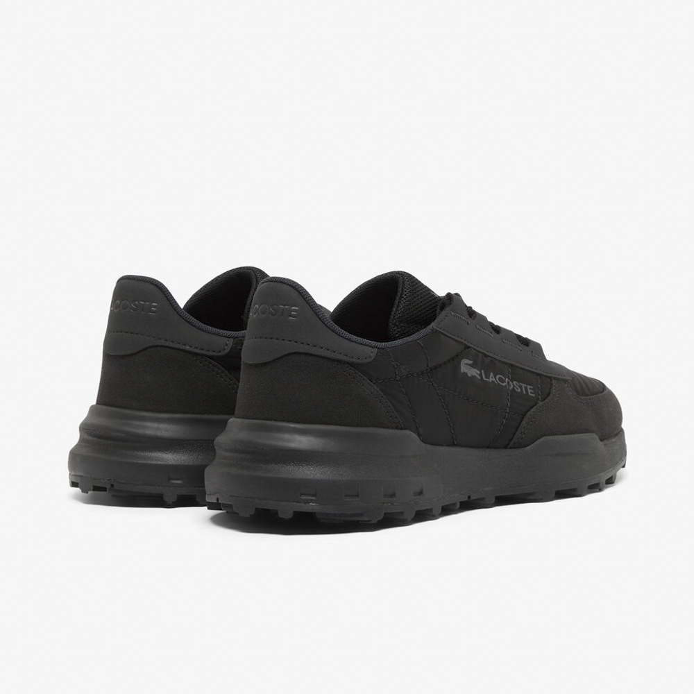 ラコステ LACOSTE レディーススニーカー ELITE ACTV EVO 225 3 SFA 50SFA0084【FITHOUSE ONLINE SHOP】