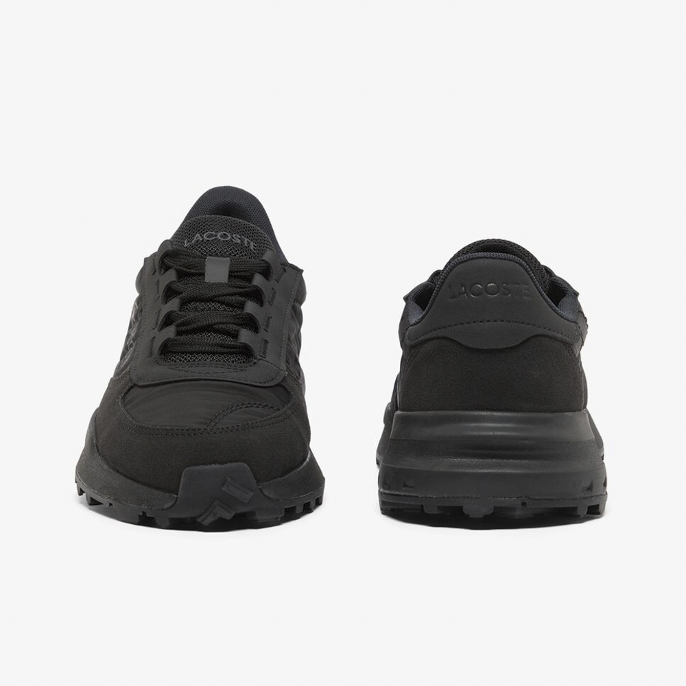 ラコステ LACOSTE レディーススニーカー ELITE ACTV EVO 225 3 SFA 50SFA0084【FITHOUSE ONLINE SHOP】