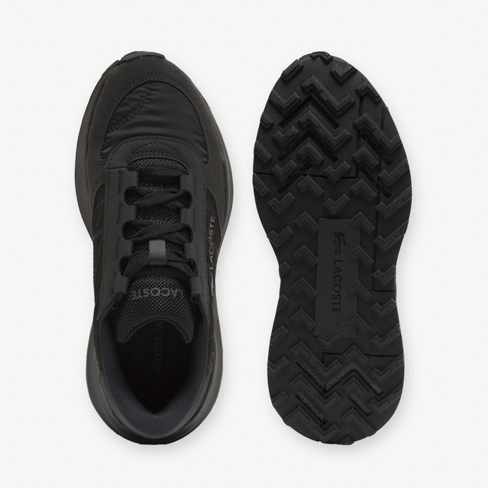 ラコステ LACOSTE レディーススニーカー ELITE ACTV EVO 225 3 SFA 50SFA0084【FITHOUSE ONLINE SHOP】