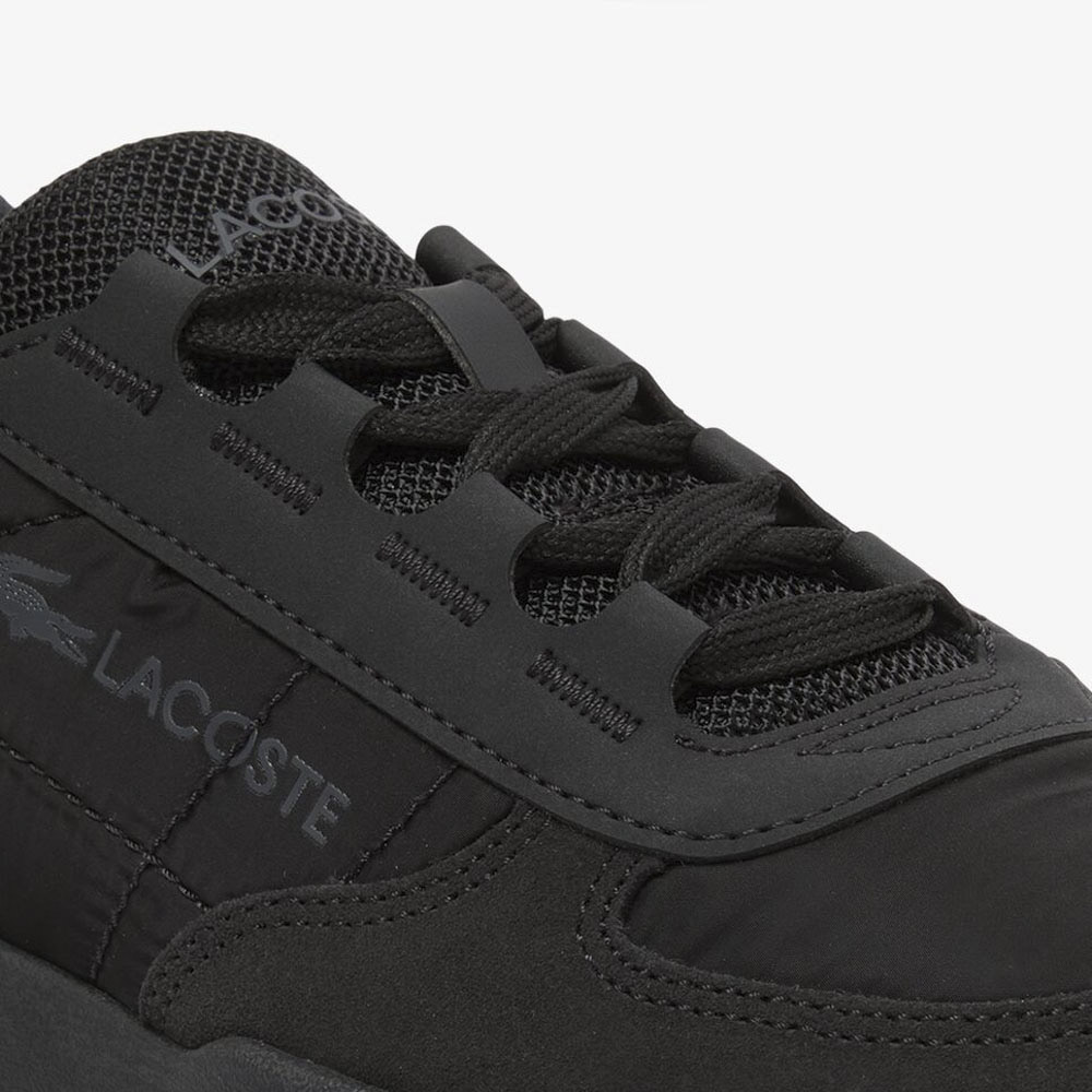 ラコステ LACOSTE レディーススニーカー ELITE ACTV EVO 225 3 SFA 50SFA0084【FITHOUSE ONLINE SHOP】