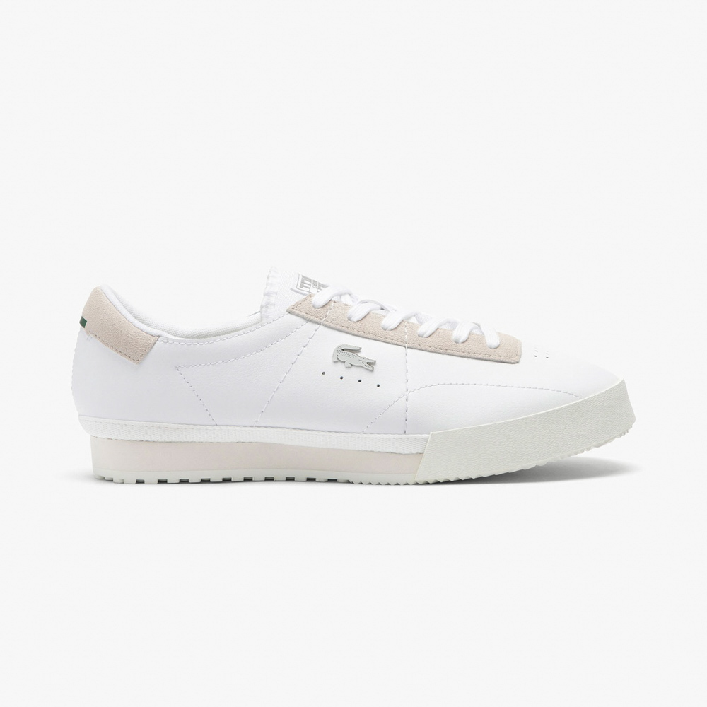 ラコステ LACOSTE レディーススニーカー AURA 225 1 SFA 50SFA0156【FITHOUSE ONLINE SHOP】