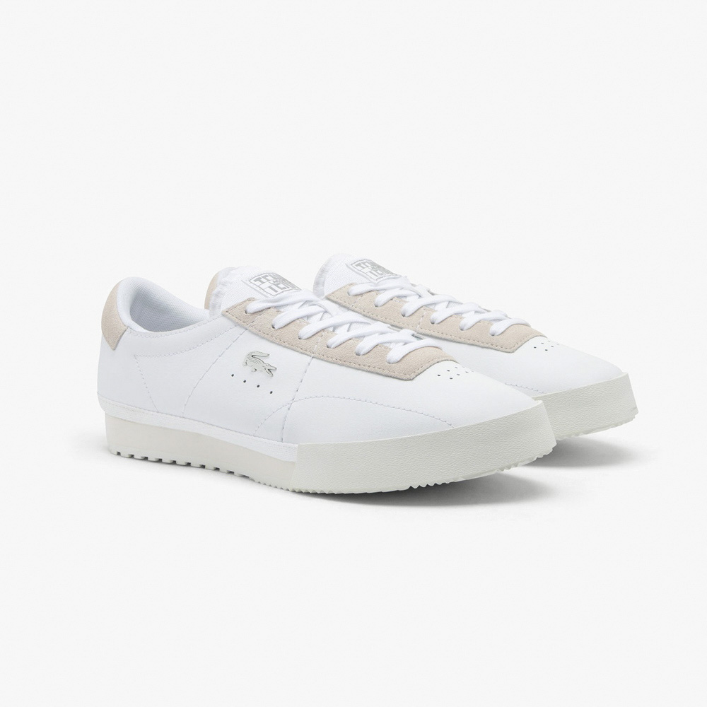 ラコステ LACOSTE レディーススニーカー AURA 225 1 SFA 50SFA0156【FITHOUSE ONLINE SHOP】