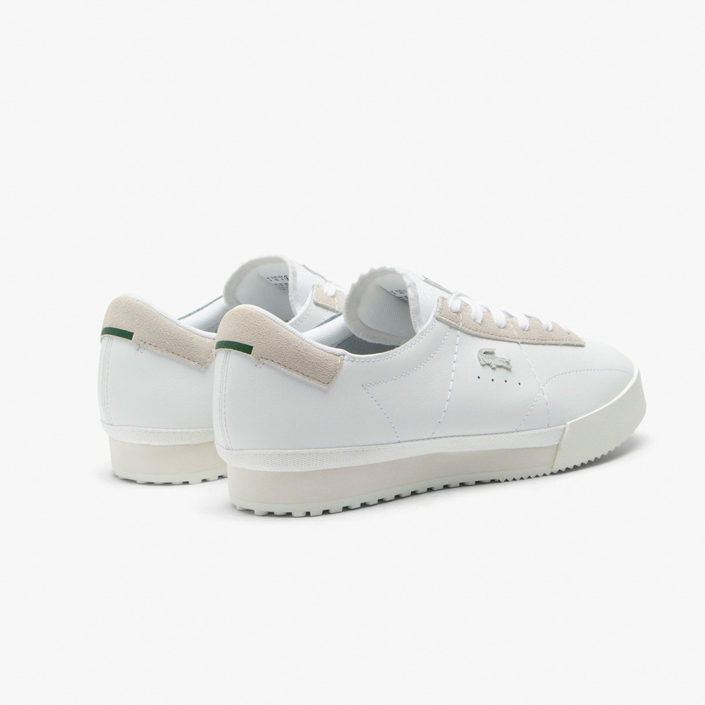ラコステ LACOSTE レディーススニーカー AURA 225 1 SFA 50SFA0156【FITHOUSE ONLINE SHOP】