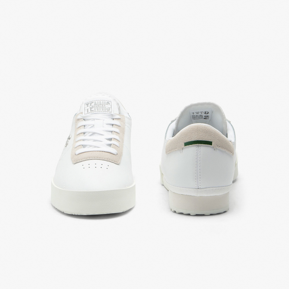 ラコステ LACOSTE レディーススニーカー AURA 225 1 SFA 50SFA0156【FITHOUSE ONLINE SHOP】