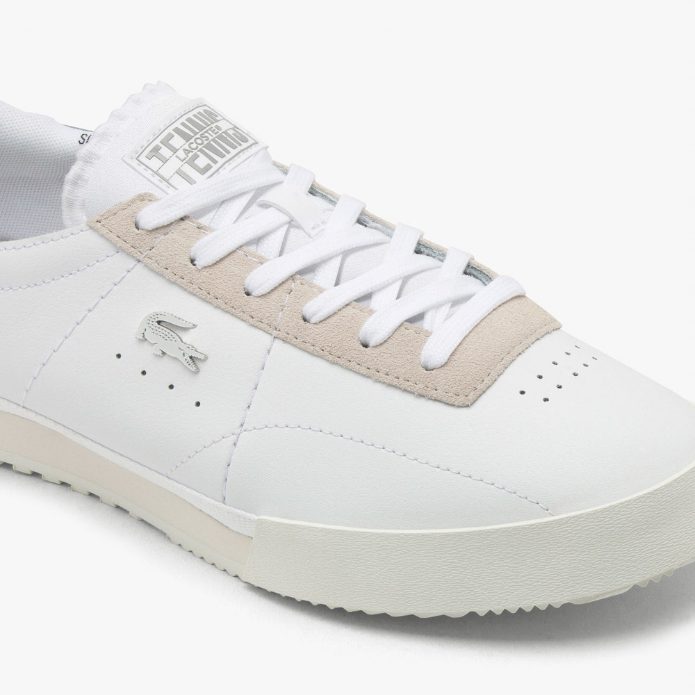 ラコステ LACOSTE レディーススニーカー AURA 225 1 SFA 50SFA0156【FITHOUSE ONLINE SHOP】