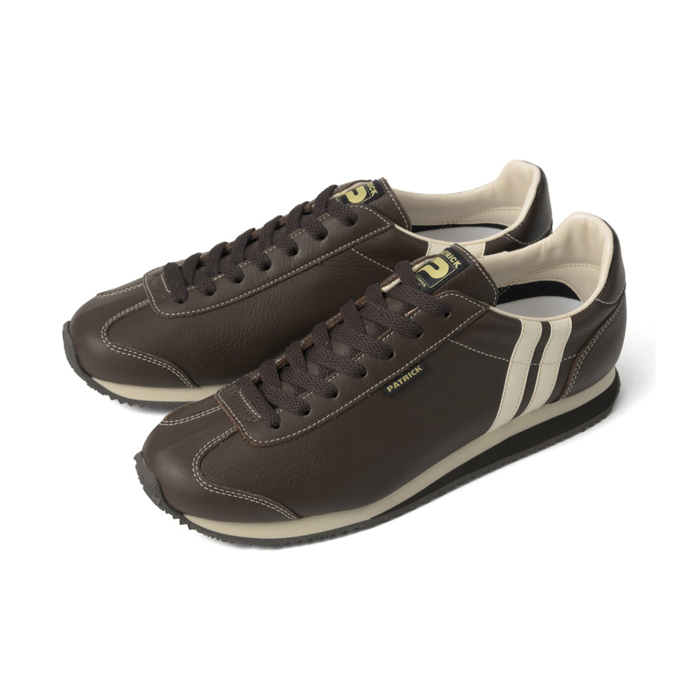 パトリック PATRICK レディーススニーカー NEVADAⅡ ネバダ・ツー 172555【FITHOUSE ONLINE SHOP】