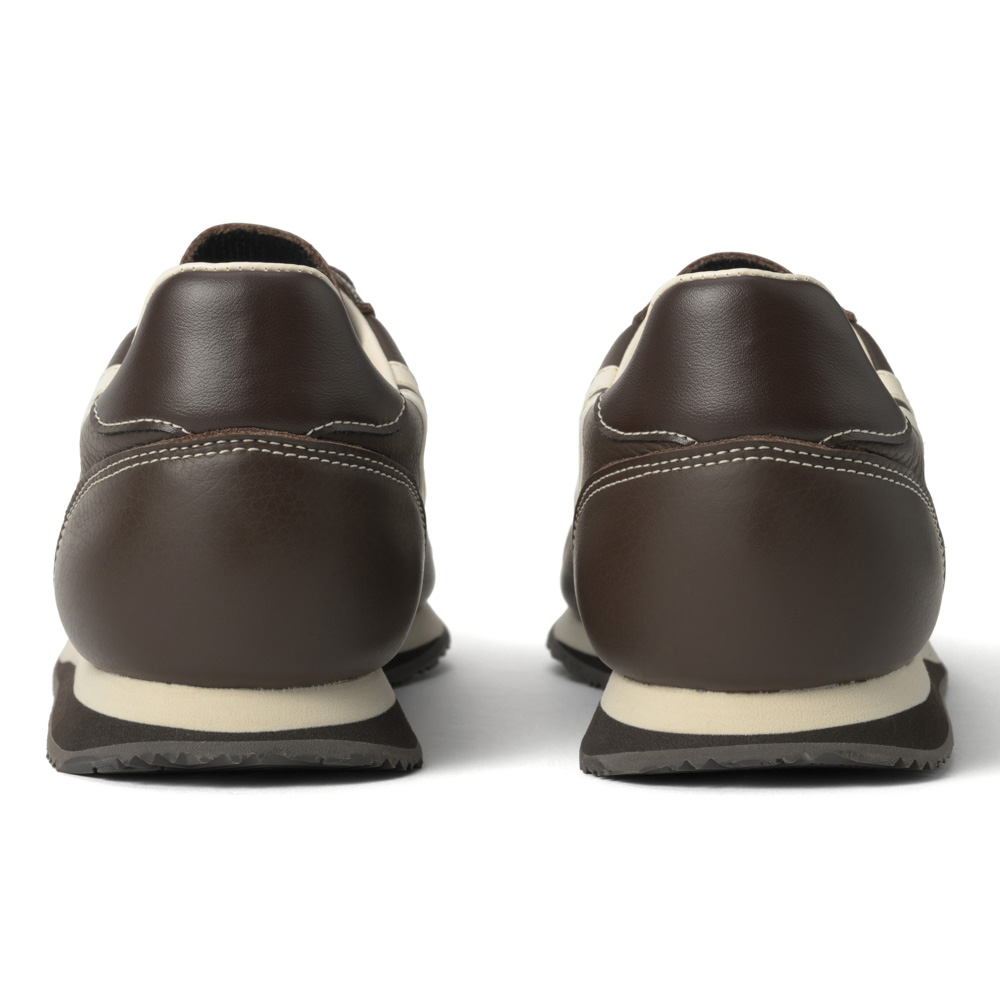 パトリック PATRICK レディーススニーカー NEVADAⅡ ネバダ・ツー 172555【FITHOUSE ONLINE SHOP】