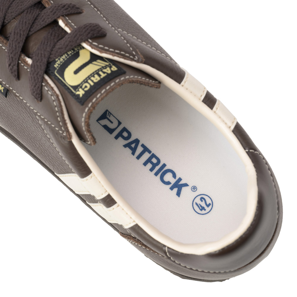 パトリック PATRICK レディーススニーカー NEVADAⅡ ネバダ・ツー 172555【FITHOUSE ONLINE SHOP】