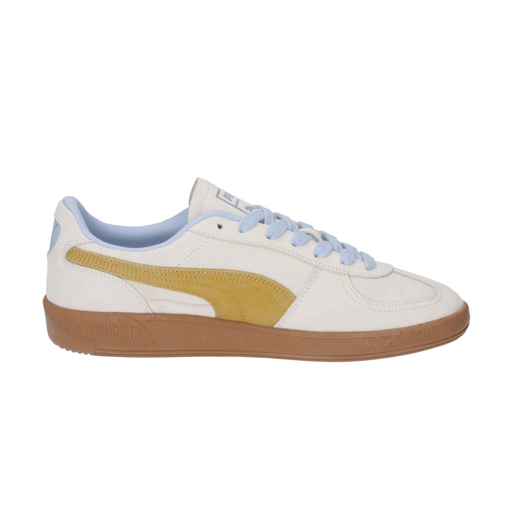 プーマ PUMA レディーススニーカー PALERMO パレルモ 396463【FITHOUSE ONLINE SHOP】