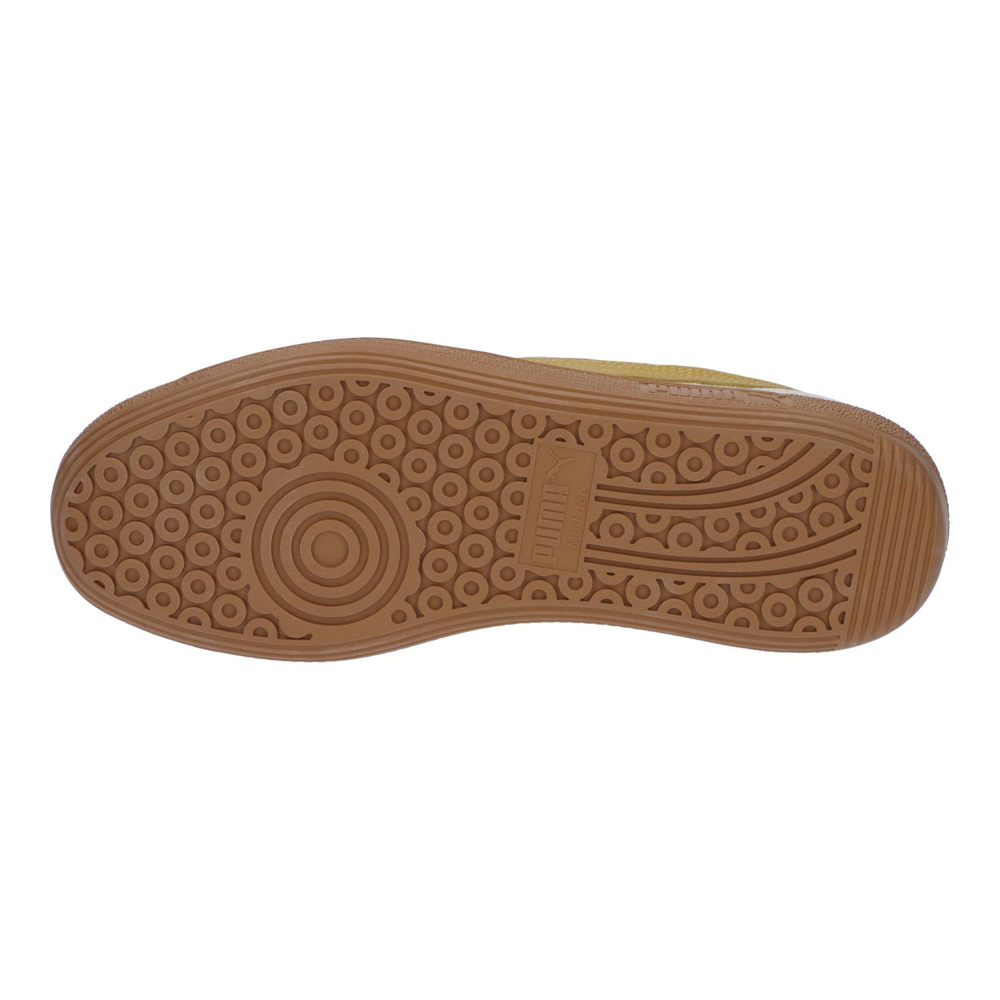 プーマ PUMA レディーススニーカー PALERMO パレルモ 396463【FITHOUSE ONLINE SHOP】