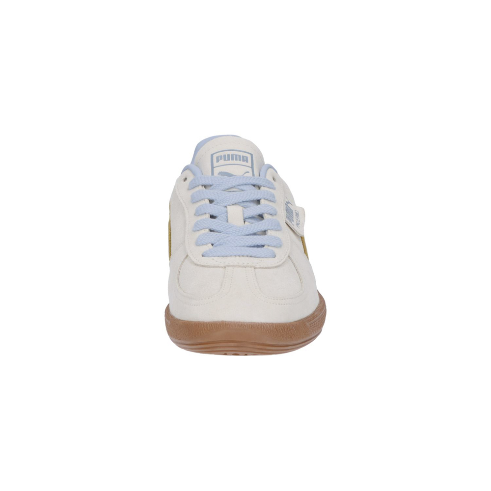 プーマ PUMA レディーススニーカー PALERMO パレルモ 396463【FITHOUSE ONLINE SHOP】