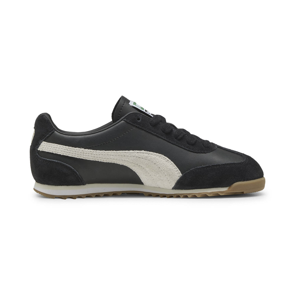 プーマ PUMA レディーススニーカー アリゾナ レトロ ARIZONA RETRO 402353【FITHOUSE ONLINE SHOP】