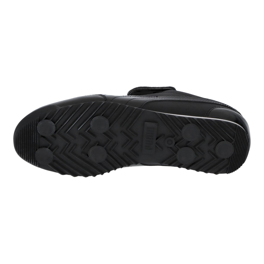プーマ PUMA レディーススニーカー ARIZONA PREMIUM GLOSSYNS アリゾナ プレミアム グロッシー 404002【FITHOUSE ONLINE SHOP】