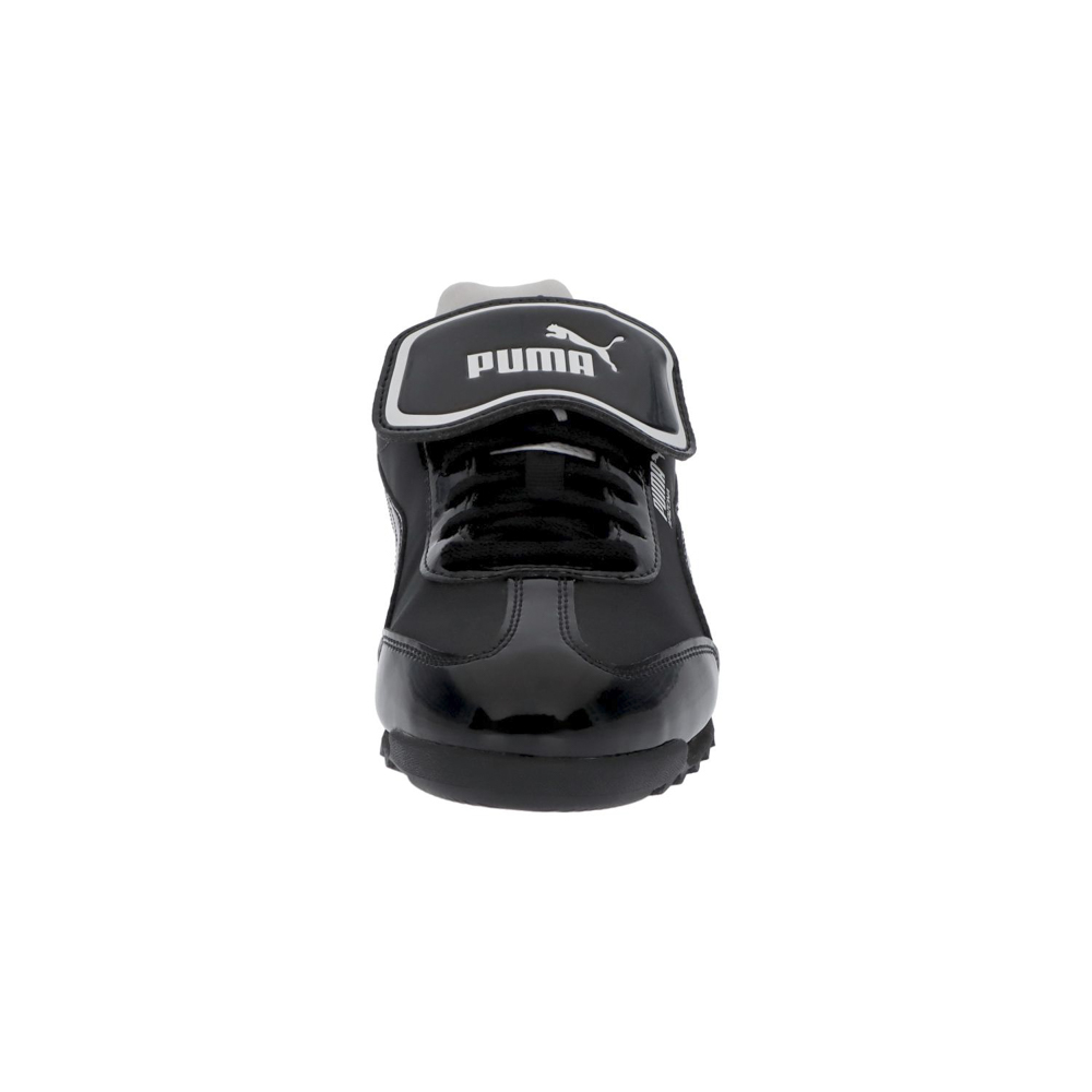 プーマ PUMA レディーススニーカー ARIZONA PREMIUM GLOSSYNS アリゾナ プレミアム グロッシー 404002【FITHOUSE ONLINE SHOP】