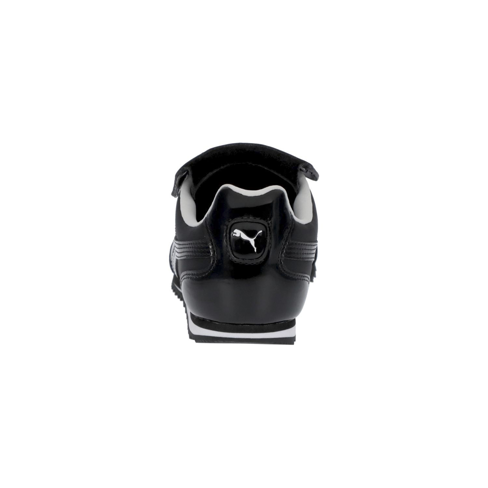プーマ PUMA レディーススニーカー ARIZONA PREMIUM GLOSSYNS アリゾナ プレミアム グロッシー 404002【FITHOUSE ONLINE SHOP】