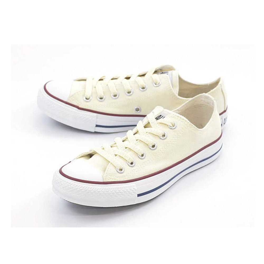 コンバース CONVERSE レディーススニーカー キャンバス オールスター OX CANVAS ALLSTAR OX
【FITHOUSE ONLINE SHOP】