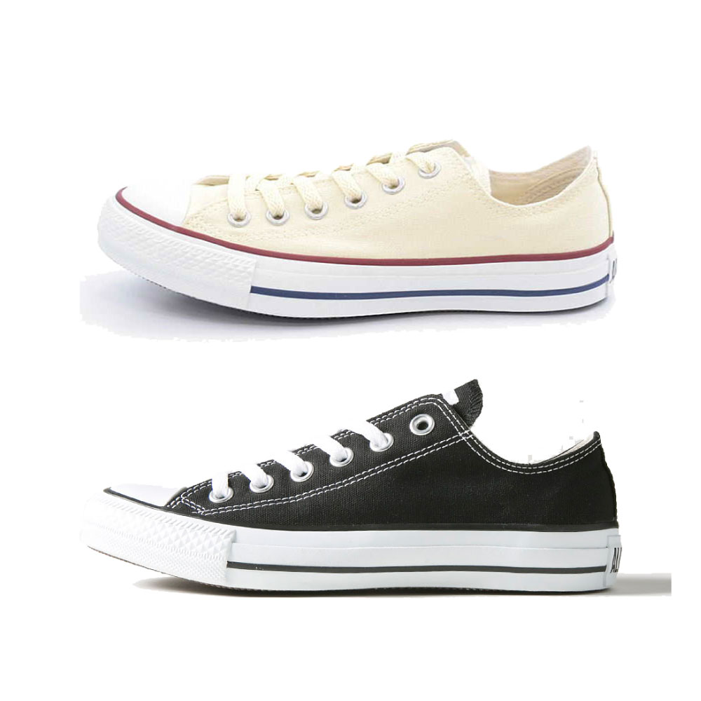 コンバース CONVERSE レディーススニーカー キャンバス オールスター OX CANVAS ALLSTAR OX
【FITHOUSE ONLINE SHOP】