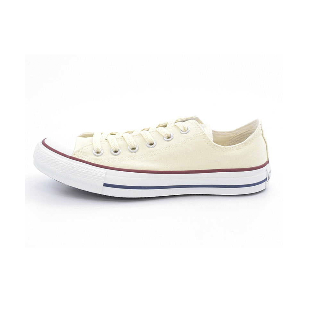 コンバース CONVERSE レディーススニーカー キャンバス オールスター OX CANVAS ALLSTAR OX
【FITHOUSE ONLINE SHOP】