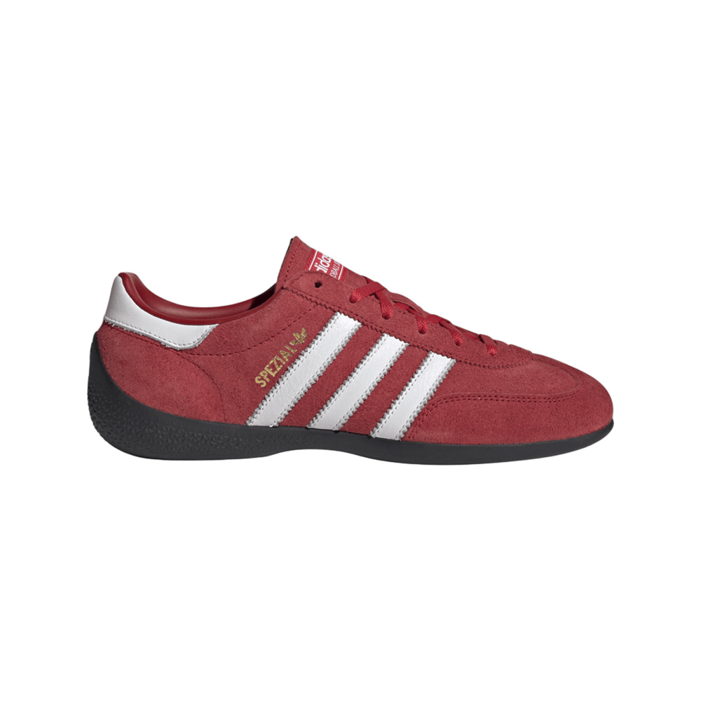 アディダスオリジナルス adidas originals レディーススニーカー HANDBALL SPEZIAL LO PRO ハンドボール スペツィアル KJ3626【FITHOUSE ONLINE SHOP】