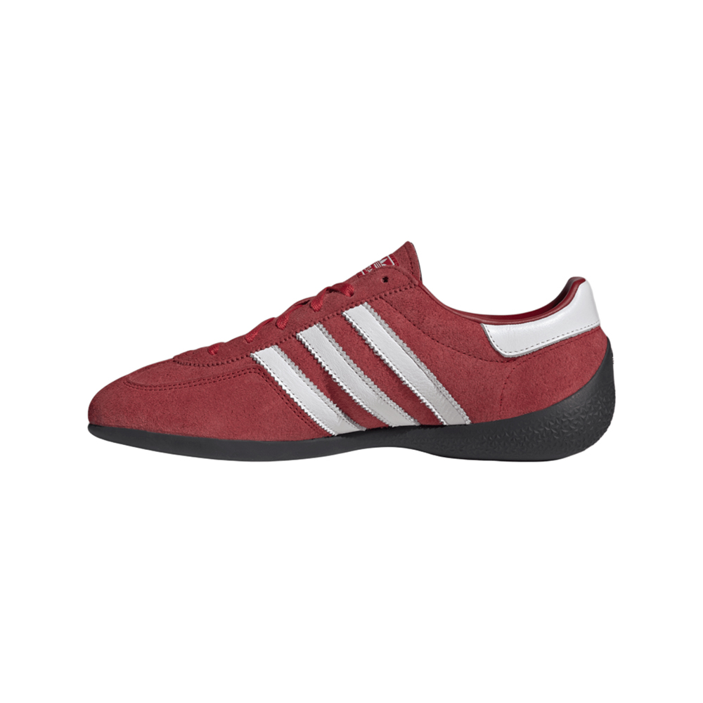 アディダスオリジナルス adidas originals レディーススニーカー HANDBALL SPEZIAL LO PRO ハンドボール スペツィアル KJ3626【FITHOUSE ONLINE SHOP】