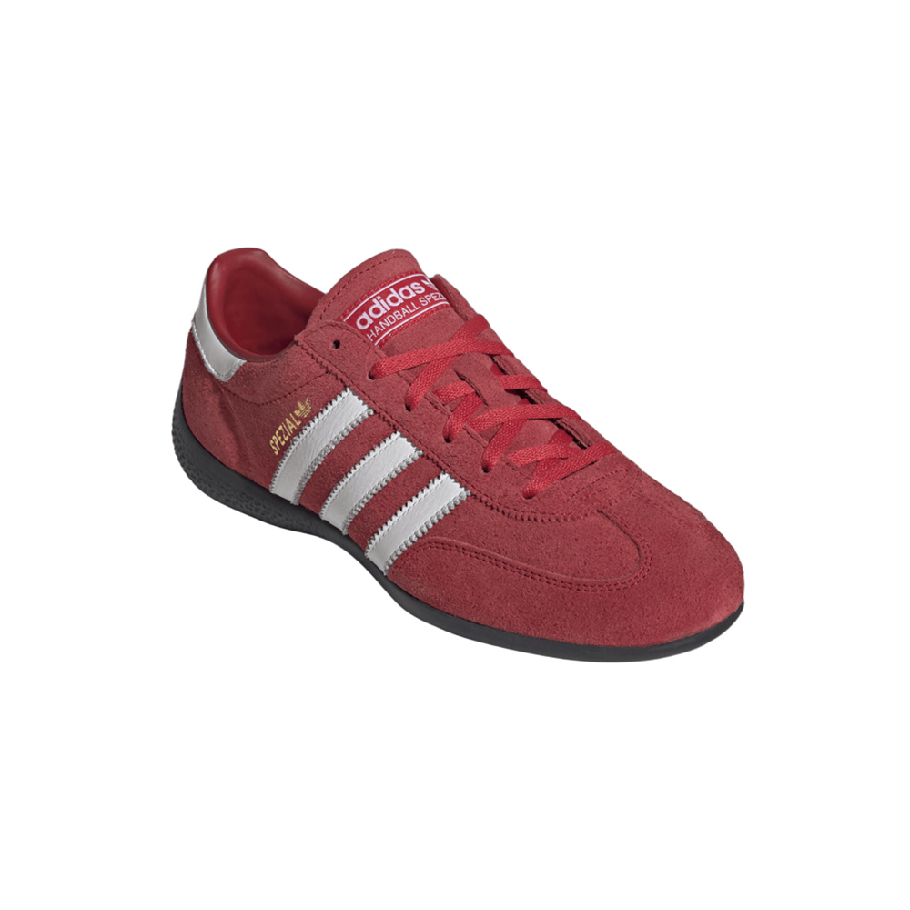 アディダスオリジナルス adidas originals レディーススニーカー HANDBALL SPEZIAL LO PRO ハンドボール スペツィアル KJ3626【FITHOUSE ONLINE SHOP】