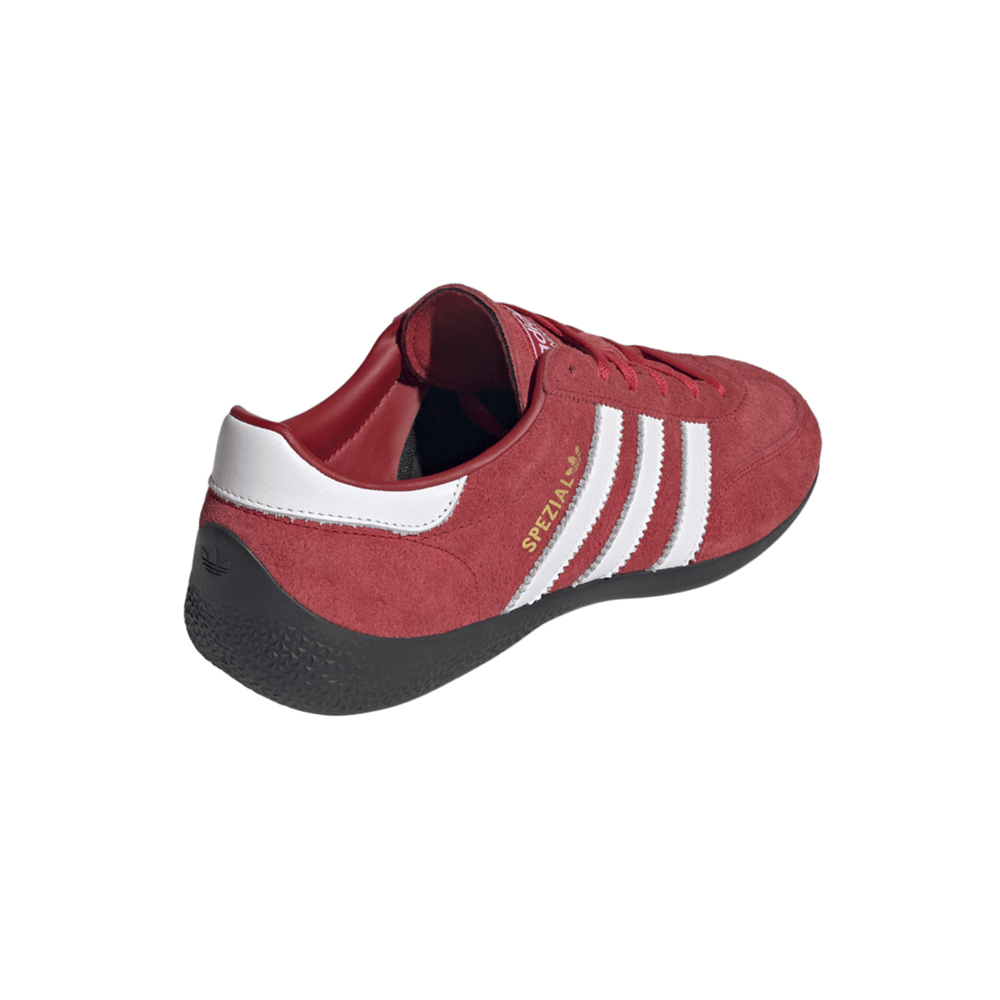 アディダスオリジナルス adidas originals レディーススニーカー HANDBALL SPEZIAL LO PRO ハンドボール スペツィアル KJ3626【FITHOUSE ONLINE SHOP】