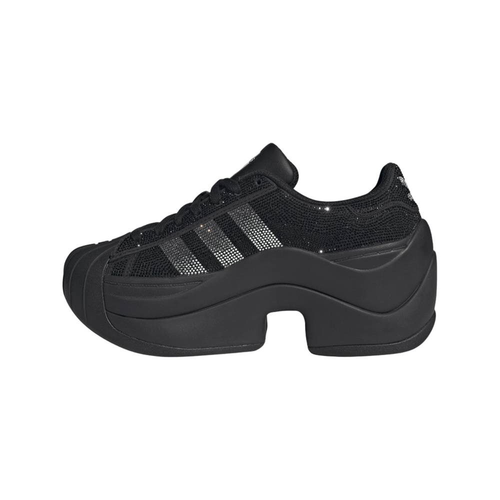 アディダスオリジナルス adidas originals レディースニーカー SUPERSTAR BOLD スーパースター ボールド IH1663【FITHOUSE ONLINE SHOP】