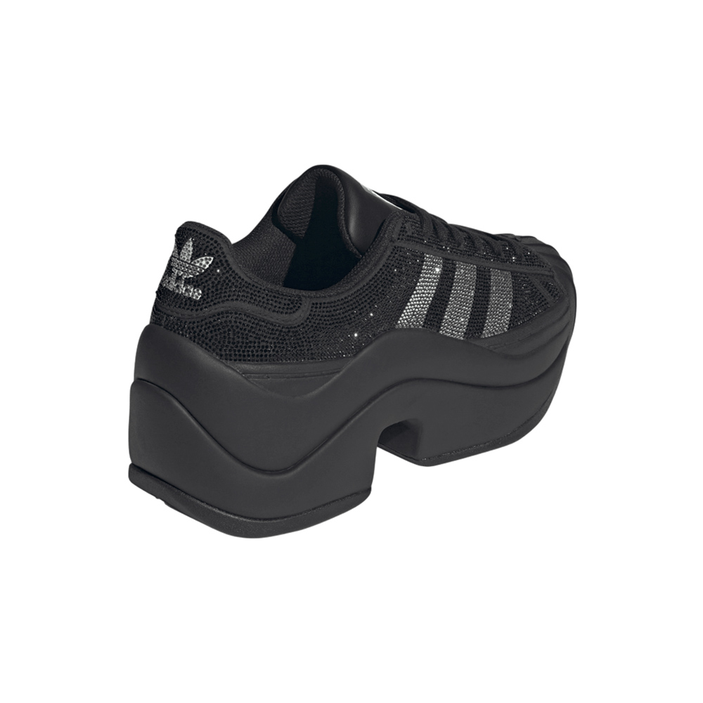 アディダスオリジナルス adidas originals レディースニーカー SUPERSTAR BOLD スーパースター ボールド IH1663【FITHOUSE ONLINE SHOP】