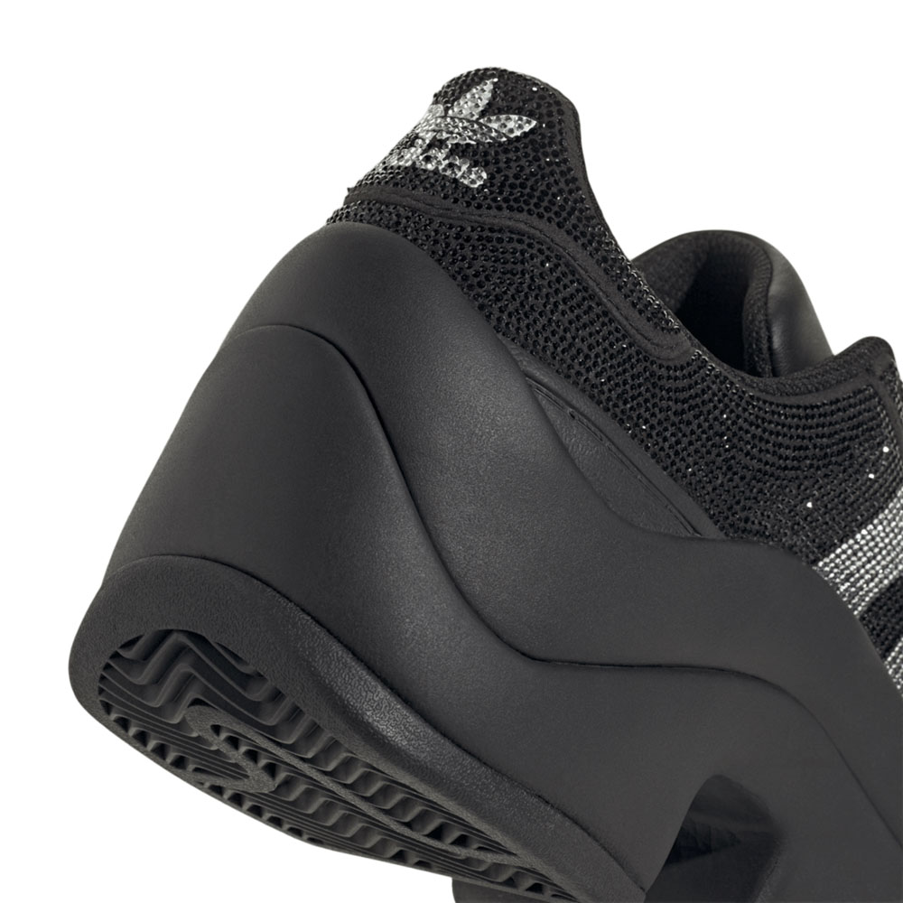 アディダスオリジナルス adidas originals レディースニーカー SUPERSTAR BOLD スーパースター ボールド IH1663【FITHOUSE ONLINE SHOP】