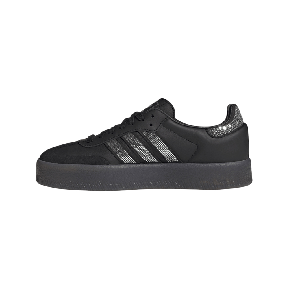 アディダスオリジナルス adidas originals レディーススニーカー SAMBAE W サンバエ IH4045【FITHOUSE ONLINE SHOP】