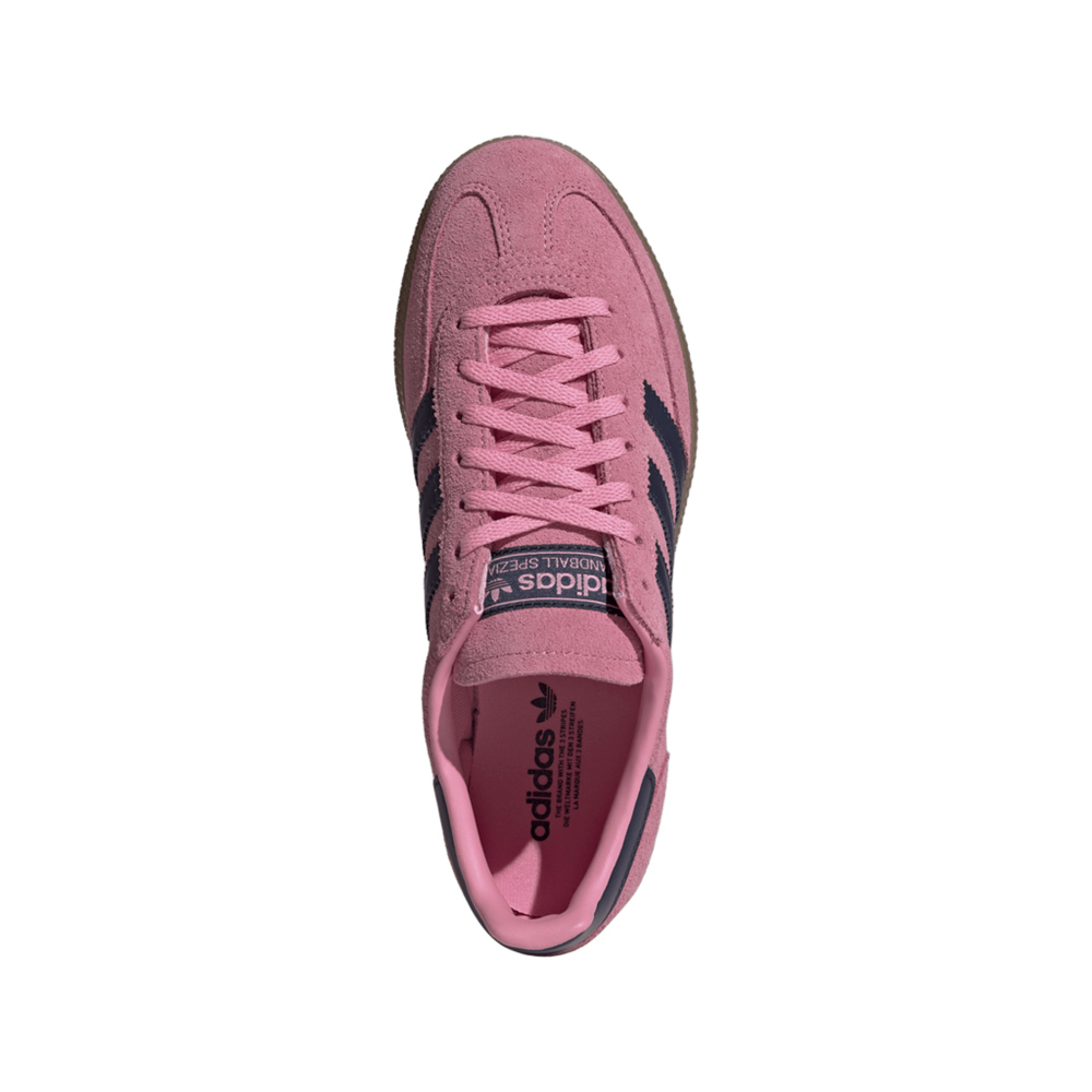 アディダスオリジナルス adidas originals レディーススニーカー HANDBALL SPEZIAL BOLD ハンドボール スペツィアル ボールド IH9184【FITHOUSE ONLINE SHOP】