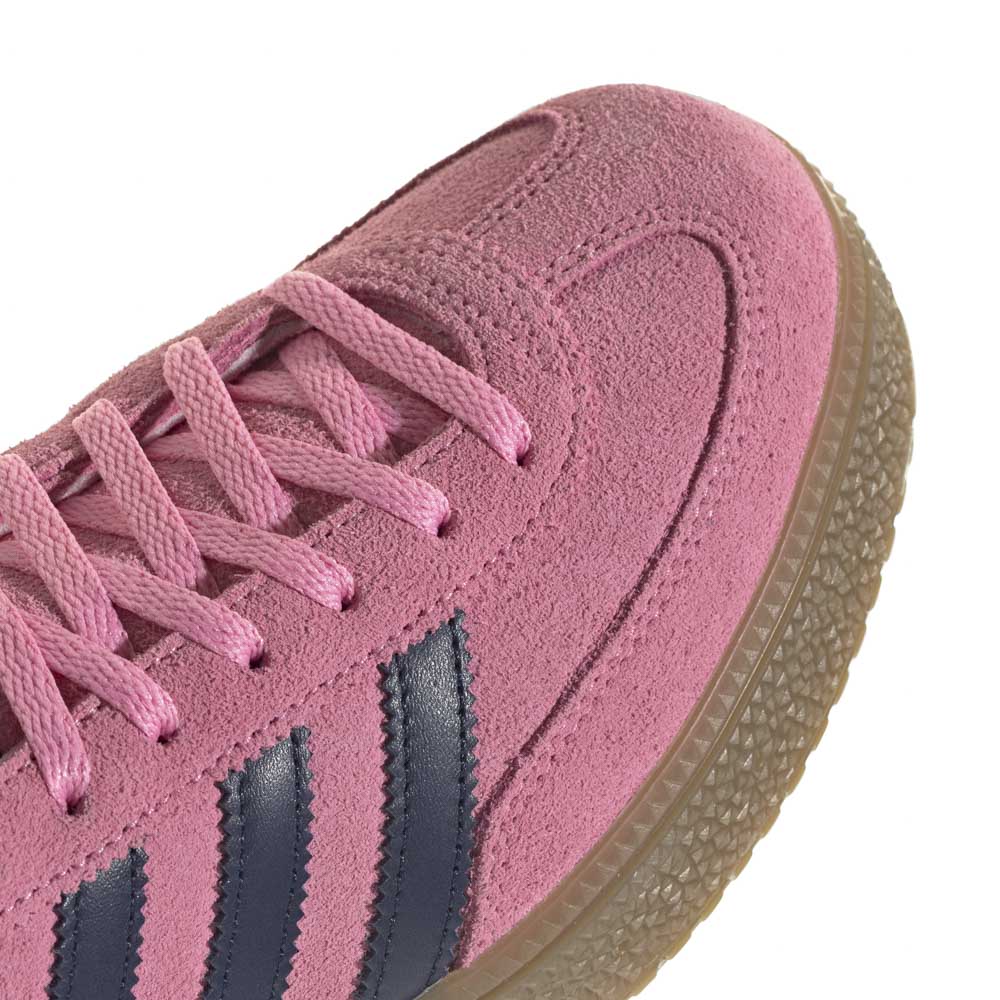 アディダスオリジナルス adidas originals レディーススニーカー HANDBALL SPEZIAL BOLD ハンドボール スペツィアル ボールド IH9184【FITHOUSE ONLINE SHOP】