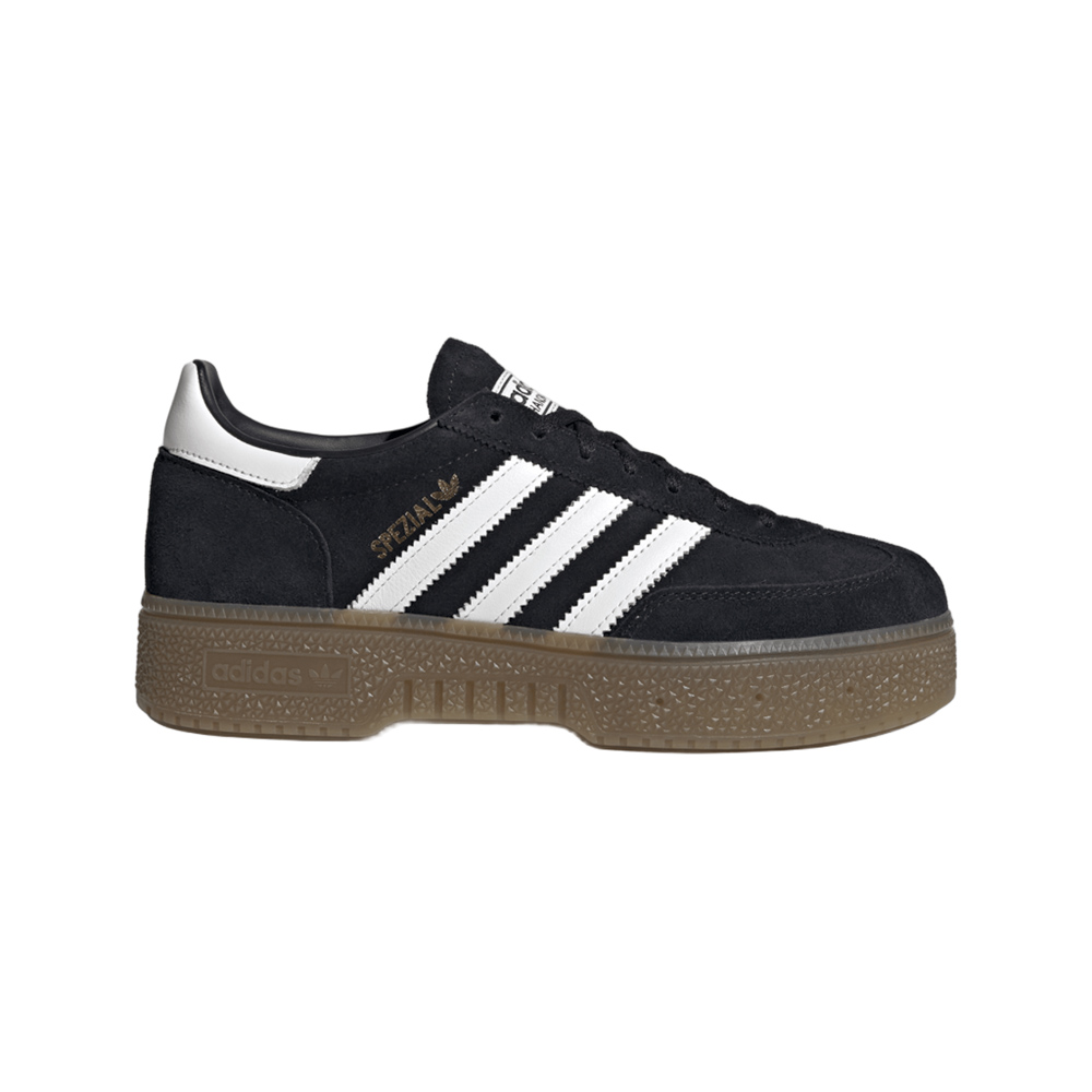 アディダスオリジナルス adidas originals レディーススニーカー HANDBALL SPEZIAL BOLD ハンドボール スペツィアル ボールド JR7438【FITHOUSE ONLINE SHOP】