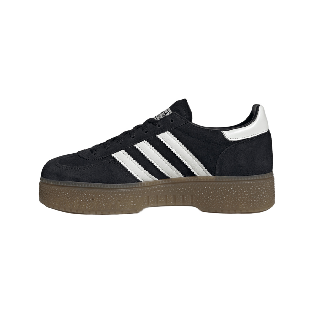アディダスオリジナルス adidas originals レディーススニーカー HANDBALL SPEZIAL BOLD ハンドボール スペツィアル ボールド JR7438【FITHOUSE ONLINE SHOP】