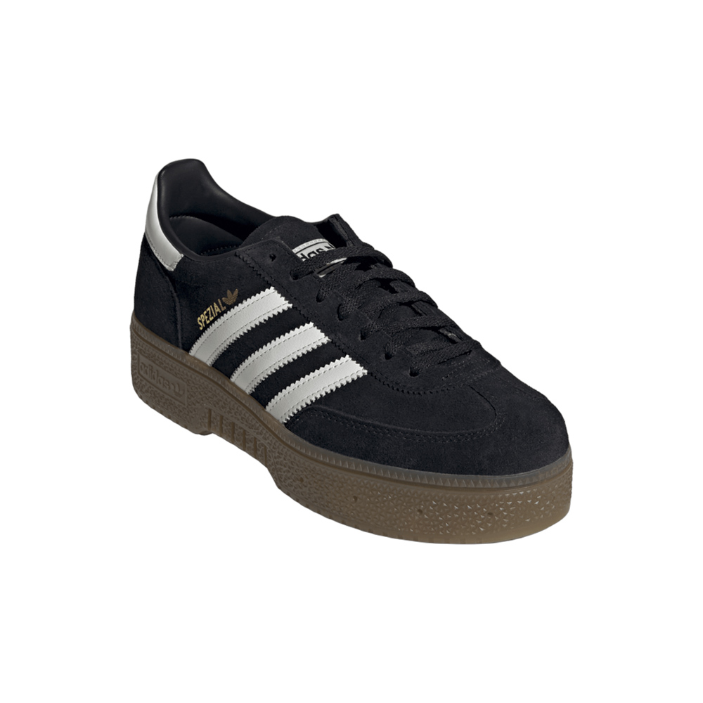 アディダスオリジナルス adidas originals レディーススニーカー HANDBALL SPEZIAL BOLD ハンドボール スペツィアル ボールド JR7438【FITHOUSE ONLINE SHOP】