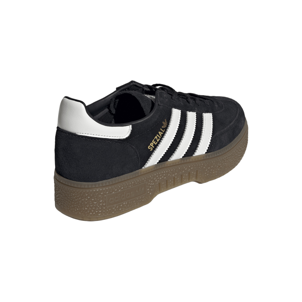 アディダスオリジナルス adidas originals レディーススニーカー HANDBALL SPEZIAL BOLD ハンドボール スペツィアル ボールド JR7438【FITHOUSE ONLINE SHOP】