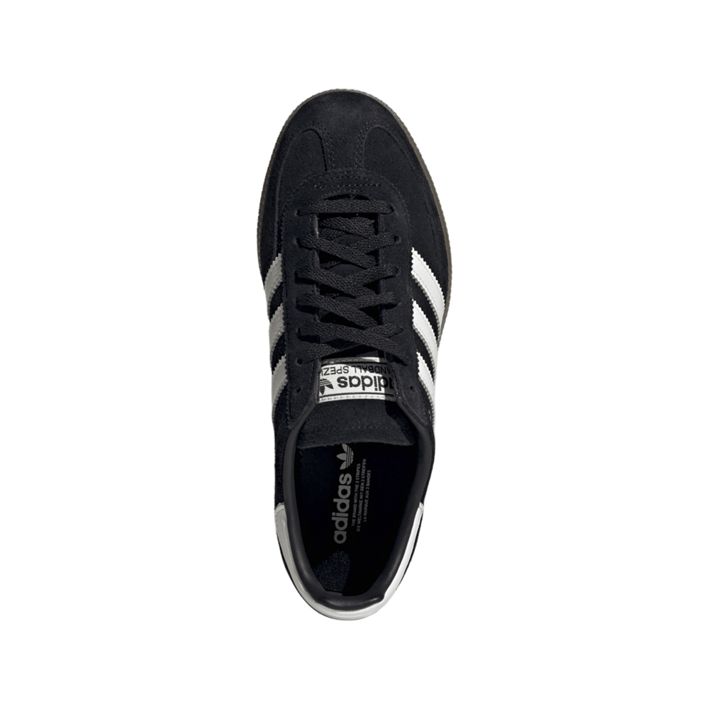 アディダスオリジナルス adidas originals レディーススニーカー HANDBALL SPEZIAL BOLD ハンドボール スペツィアル ボールド JR7438【FITHOUSE ONLINE SHOP】