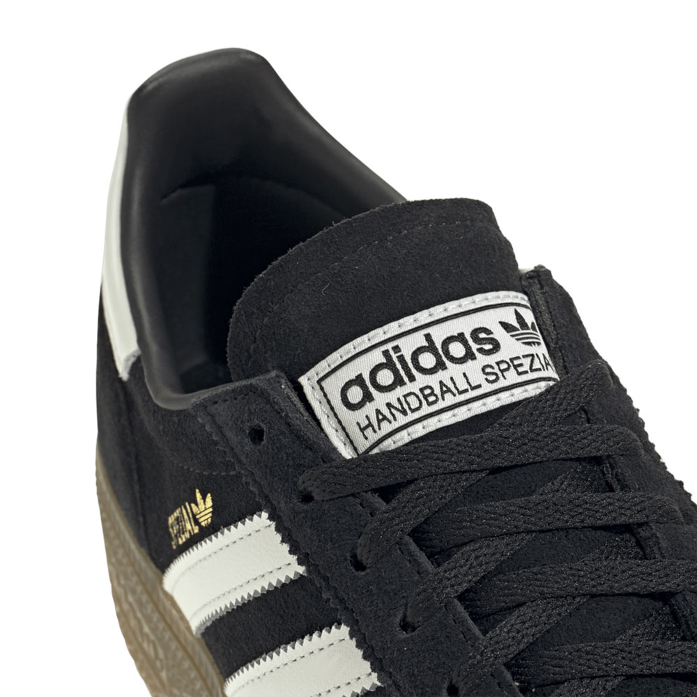 アディダスオリジナルス adidas originals レディーススニーカー HANDBALL SPEZIAL BOLD ハンドボール スペツィアル ボールド JR7438【FITHOUSE ONLINE SHOP】
