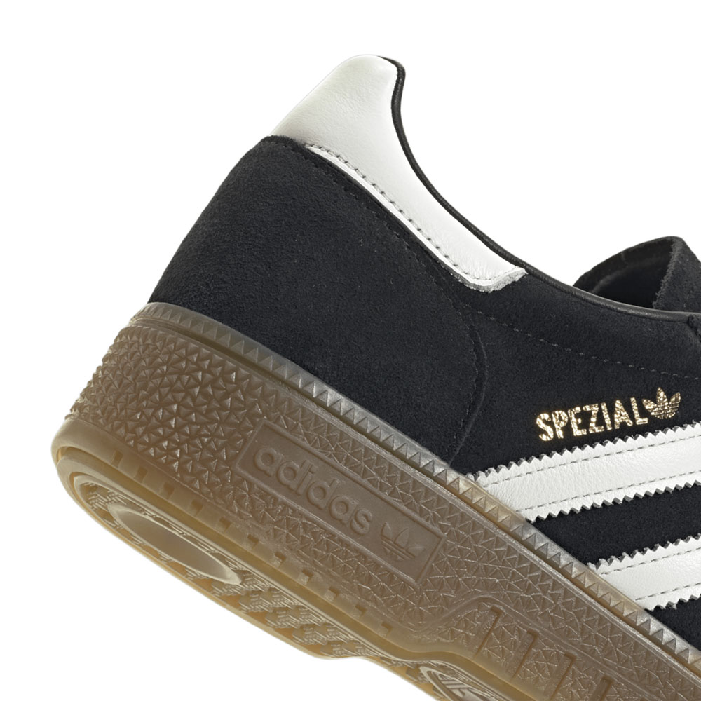 アディダスオリジナルス adidas originals レディーススニーカー HANDBALL SPEZIAL BOLD ハンドボール スペツィアル ボールド JR7438【FITHOUSE ONLINE SHOP】