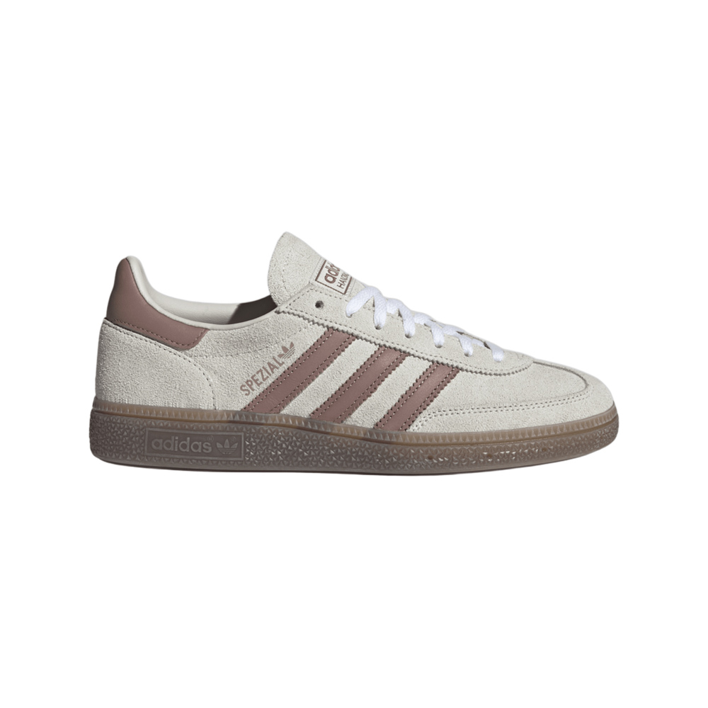 アディダスオリジナルス adidas originals レディースニーカー HANDBALL SPEZIAL ハンドボール スペツィアル IH1510【FITHOUSE ONLINE SHOP】