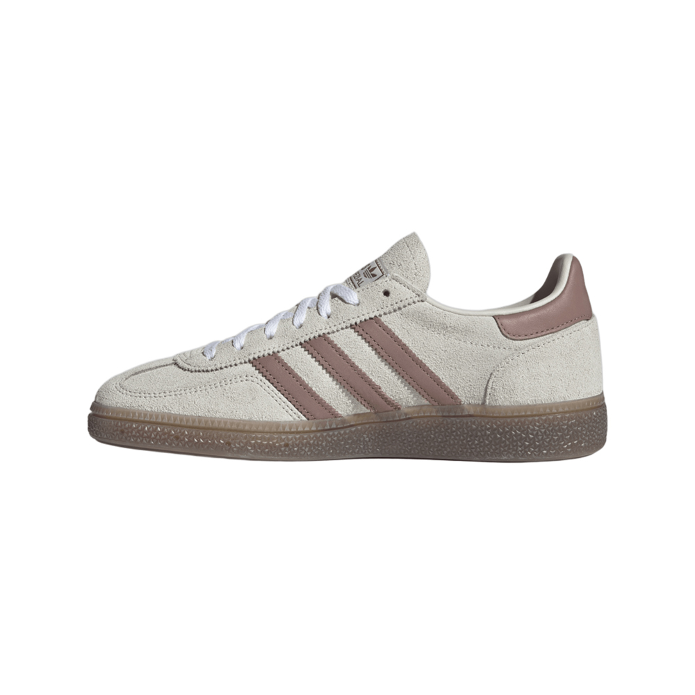アディダスオリジナルス adidas originals レディースニーカー HANDBALL SPEZIAL ハンドボール スペツィアル IH1510【FITHOUSE ONLINE SHOP】