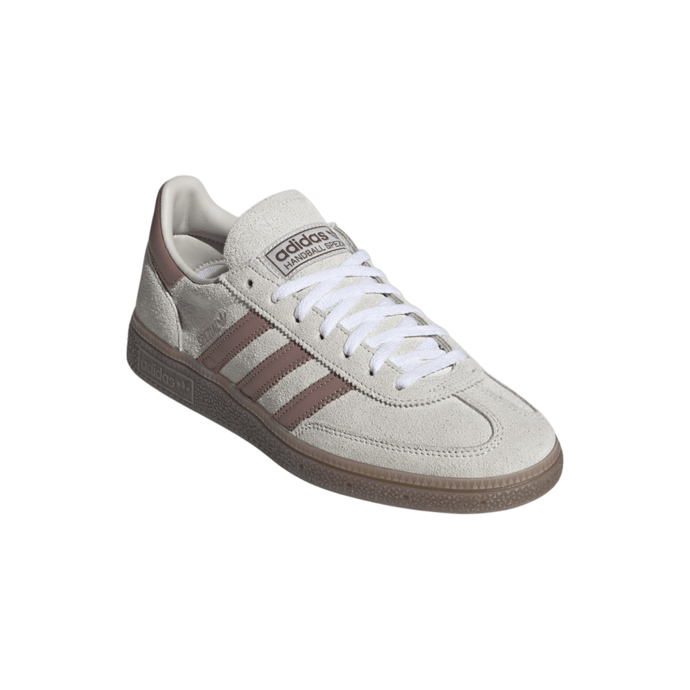 アディダスオリジナルス adidas originals レディースニーカー HANDBALL SPEZIAL ハンドボール スペツィアル IH1510【FITHOUSE ONLINE SHOP】