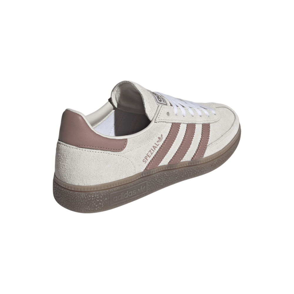 アディダスオリジナルス adidas originals レディースニーカー HANDBALL SPEZIAL ハンドボール スペツィアル IH1510【FITHOUSE ONLINE SHOP】